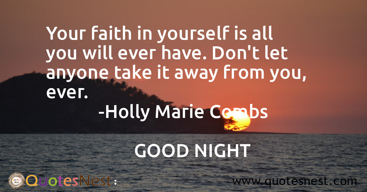 Faith_Holly Marie Combs_5_small